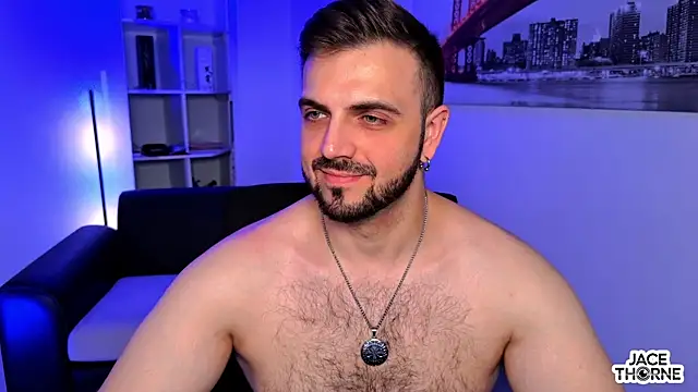Jace_Thornen Live XXX chat
