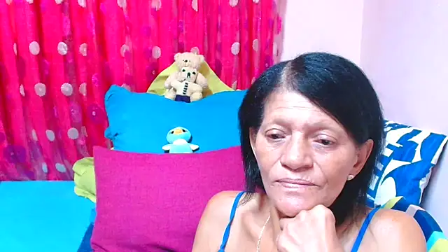 Chat XXX Live SLUTTYROXY