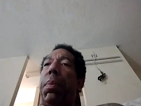 247Srokin's Webcam Show