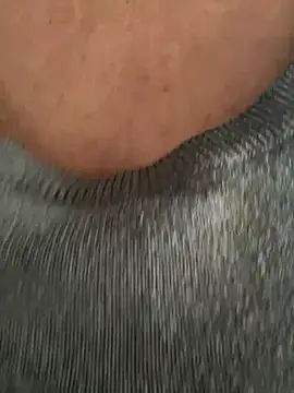 Chat XXX en directo de sweetmystery1