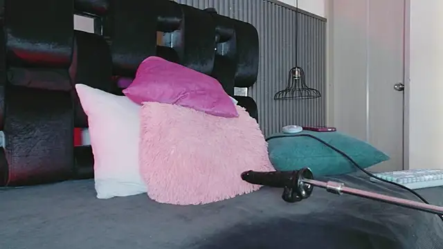 Chat XXX en directo de levana1