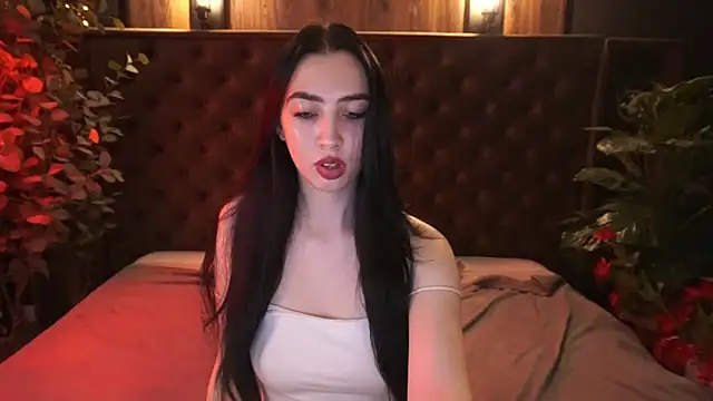 WildKittenX_ 라이브 XXX 채팅