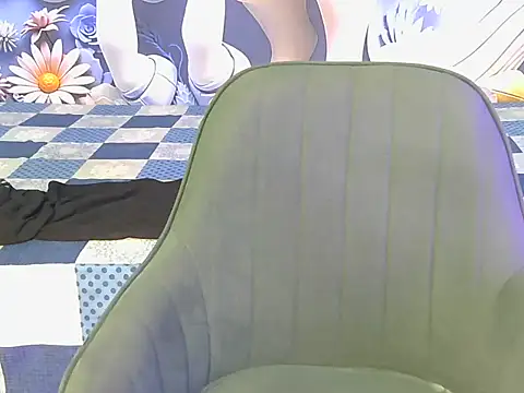 fit-girl Live XXX-Chat