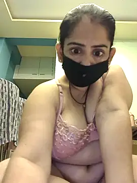 sonalidey5564 Live XXX-Chat