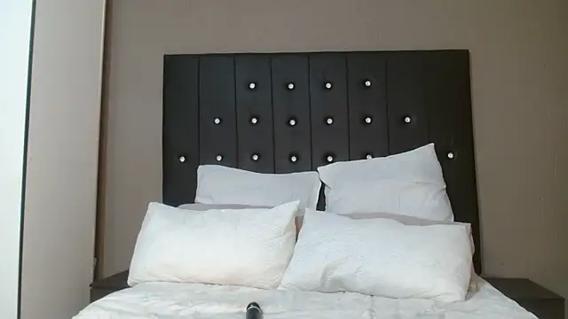 NastyPervet's Live XXX Chat