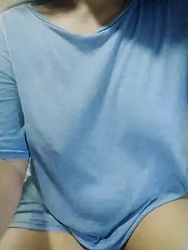 Cute_Kitty__'s Live XXX Chat