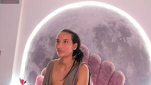 Valeria_Fitness Live XXX-chat