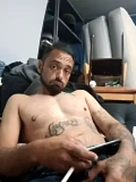 C8L3U Chat XXX in diretta