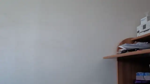 Lunadelislaのウェブカメラショー