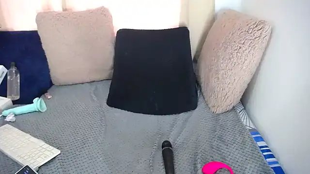 lessliee22_'s Live XXX Chat