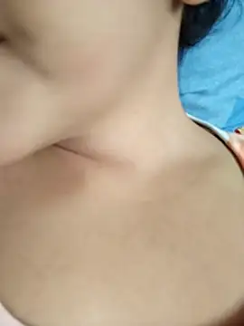 Anki-doll's Live XXX Chat