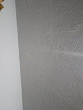 Naomy_Gomez_ Live XXX-chat