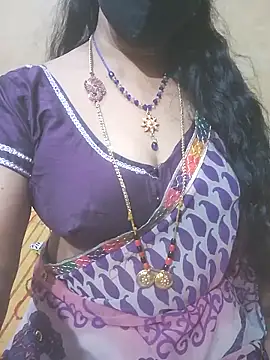 Sexy-Angel69's Live XXX Chat