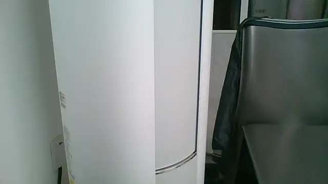 nole_china7 网络视讯表演