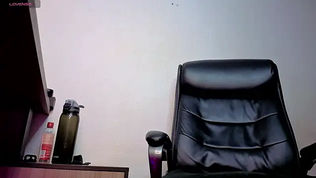 Ernesto-Rodriguez82 Live XXX-chat