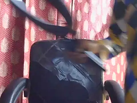 Paari_Sinha's Live XXX Chat