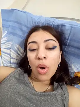 Jennyvignaduzzo Live XXX-Chat