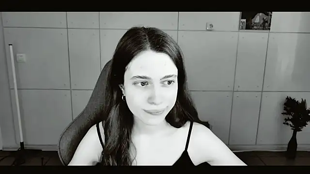 Yoka_paradoXXX Live XXX-chat