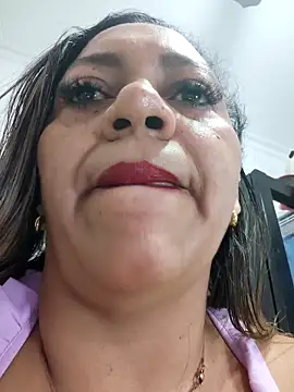 violetpolo Live XXX-chat