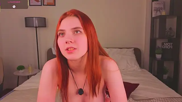 Chatroom XXX en direct de UteKoelsch