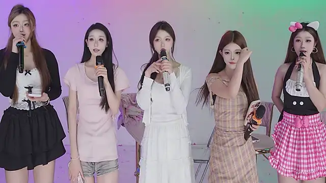 STY-0089 Chat XXX live