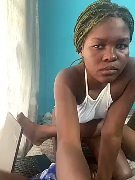 VirginPrincess06 Live XXX Chat