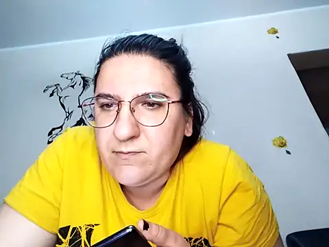 Dana92va's Live XXX Chat