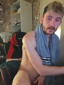 Вебкам-шоу Dejvvvv95