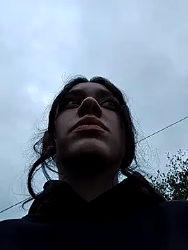 valerria_44 webkamerás műsora