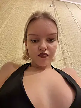 AshleyMur Live XXX-Chat
