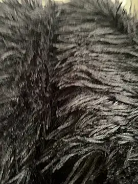 little_dreamer_'s Live XXX Chat