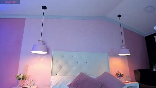 CloheBell's Live XXX Chat