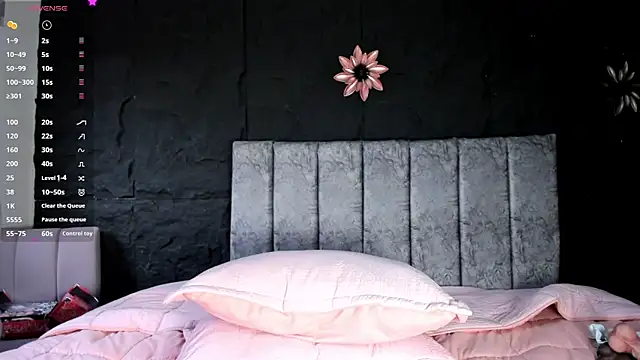 DarkReed's Live XXX Chat