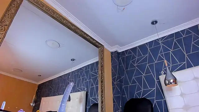 ChritianDowney Webcam Show