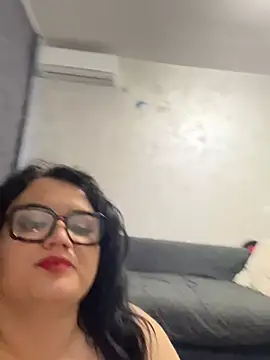 Xannyzzzz's Live XXX Chat