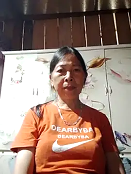 Sky-rain98 Live XXX-chat