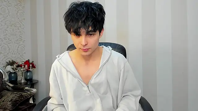 BillBev élő XXX-chatje