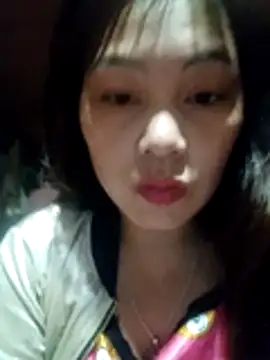 Abi-ni Pertunjukan Webcam