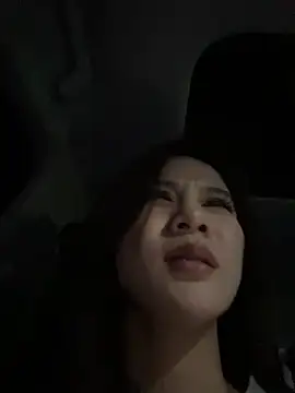 AAi-0329 在線直播表演