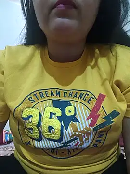 neelam_rawat's Live XXX Chat