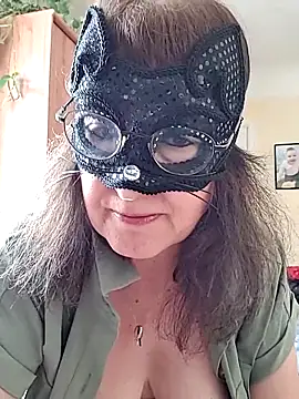 Chrismaturefrench's Live XXX Chat