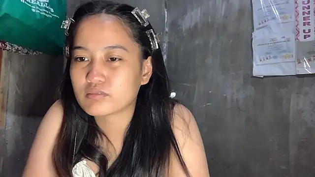 KathrynCarchi 在線直播表演