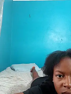 SexyPetite_22 现场XXX聊天