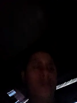 Webkamerová show Emyli_Liamm