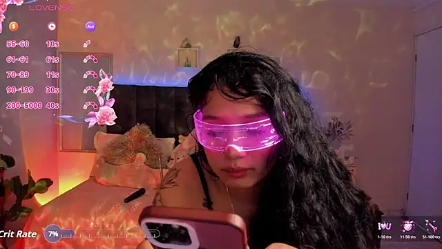 alexxandra_ferri_ Live XXX-chat