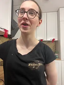 MartiniiSelenna – Naživo XXX chat