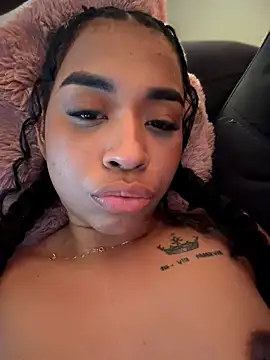 bella__honey Live XXX Chat