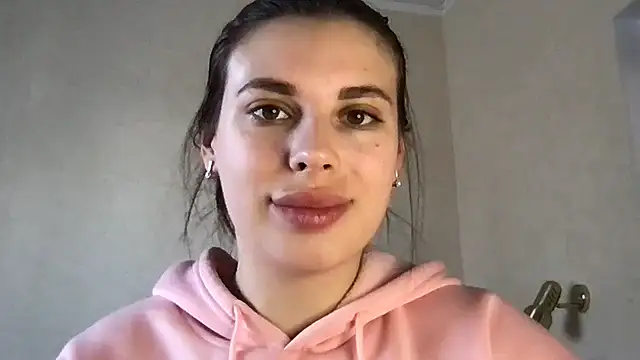 MoonriseGoddess Live XXX-Chat