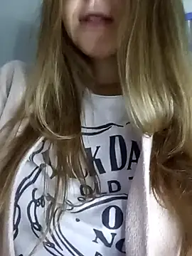 KattyLuuu – Live XXX-chat