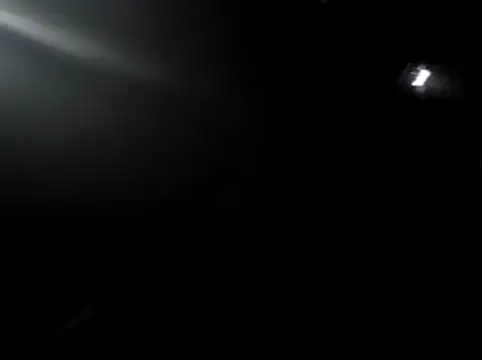 Chris_is_spun Adlı Modelin Web Kamerası Şovu